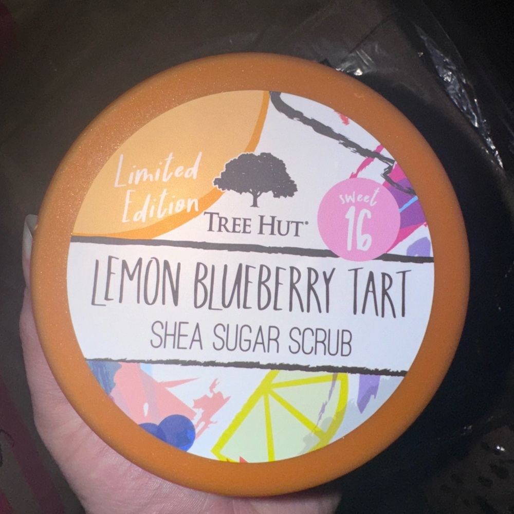 Brand new never used never opened